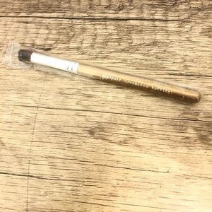 Bare Escentuals Heavenly Eyeshadow Buffing Brush